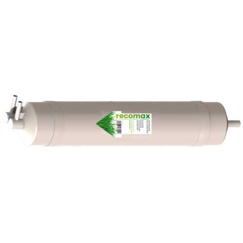 ΜΕΜΒΡΑΝΗ ΑΝΤΙΣΤΡΟΦΗΣ ΟΣΜΩΣΗΣ RECOMAX LR 1812-150 GPD (Capsulated)