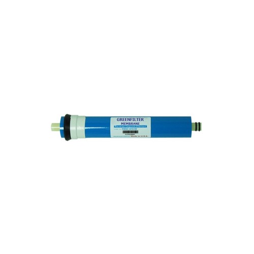 ΜΕΜΒΡΑΝΗ ΑΝΤΙΣΤΡΟΦΗΣ ΟΣΜΩΣΗΣ GREENFILTER 1812-50 GPD