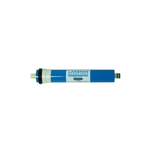 ΜΕΜΒΡΑΝΗ ΑΝΤΙΣΤΡΟΦΗΣ ΟΣΜΩΣΗΣ LAN SHAN 1812-50 GPD