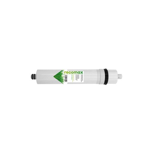ΜΕΜΒΡΑΝΗ ΑΝΤΙΣΤΡΟΦΗΣ ΟΣΜΩΣΗΣ RECOMAX LR 1812-150 GPD