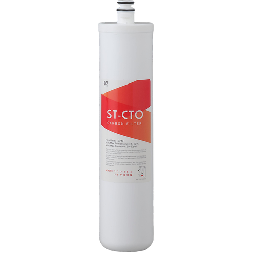 ST-CTO ΦΙΛΤΡΟ ΕΝΕΡΓΟΥ ΑΝΘΡΑΚΑ CTO (BLOCK)