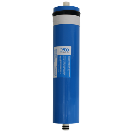 ΜΕΜΒΡΑΝΗ ΑΝΤΙΣΤΡΟΦΗΣ ΟΣΜΩΣΗΣ 400 GPD GREEN FILTER (1.500 λίτρα/ημέρα)